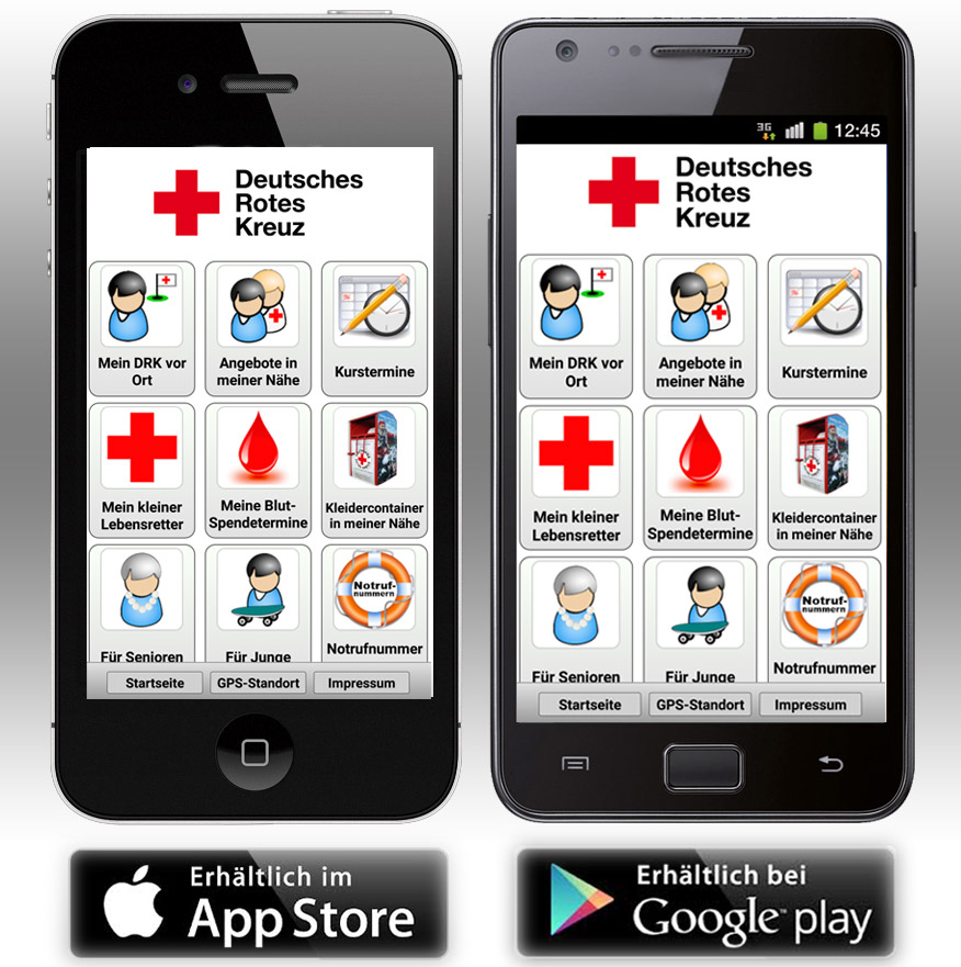 2Rotkreuz_App_appstores.jpg